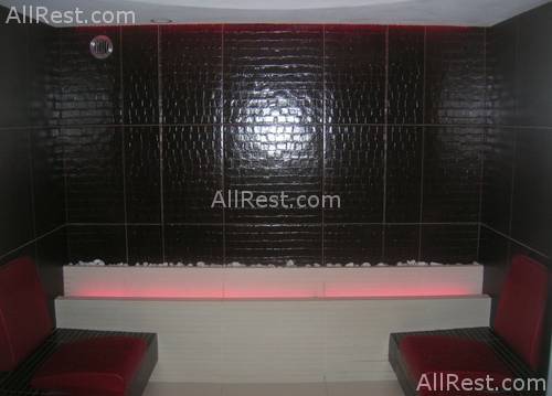 Hotel Albion 33